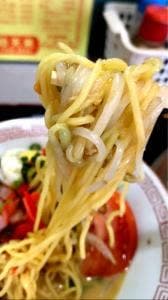 珍天来