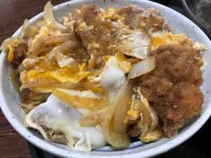 味処 吉兵衛