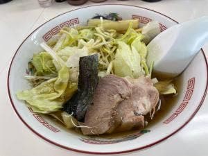 サンチン