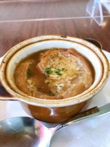 ロイヤルホスト 古賀流店
