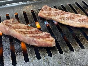 和牛焼肉 大
