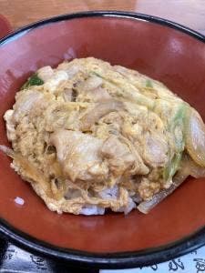 満留里