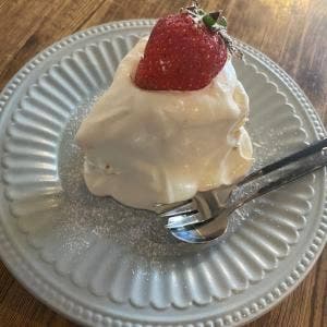 アトリエノ cafe&bar