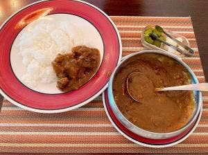 グリルきのした