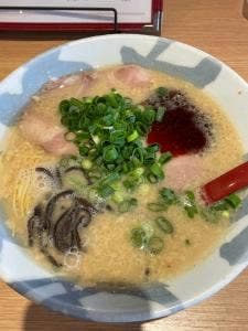 賀正軒 明石トンボプラザ店