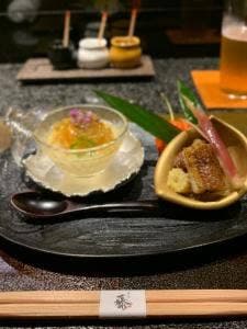 ぎをん 藤
