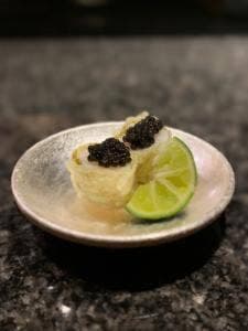 ぎをん 藤