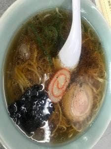 チュー 西新町店