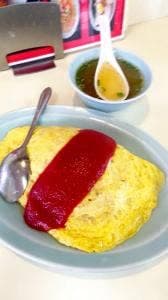 豚豚亭 大在店