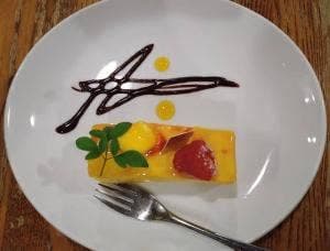 フジエダハウス