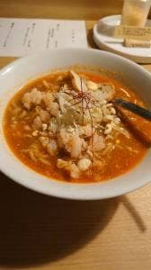 ビストロ アンヴェール