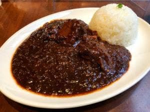 ピエール マルコリーニ 銀座本店