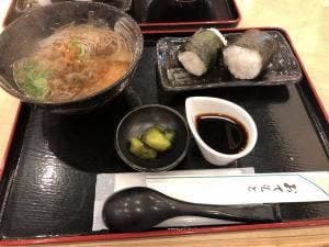 屋台居酒屋 大阪MANMARU 河内天美店