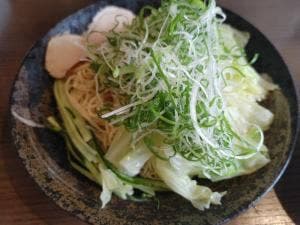 ばくだん屋 流川店