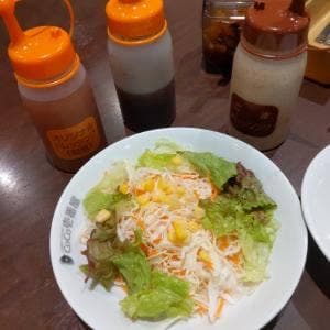 カレーハウスCoCo壱番屋 豊橋岩田店