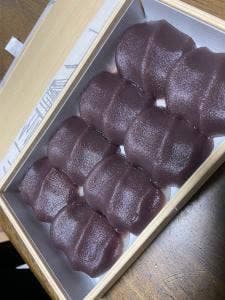 三井アウトレット ジャスドリーム ナガシマゲートショップ 土産物店