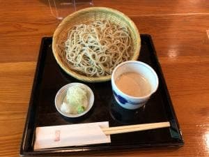 妙庵