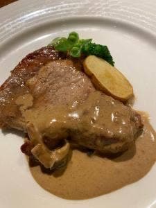 イニツィア・ラ・クチーナ