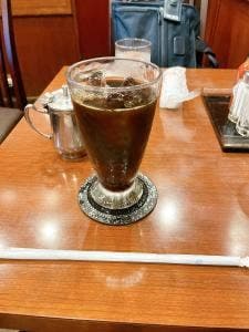 ケニア 塚本駅前店