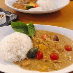 和風イタリアン酒房 和仁