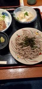 庄屋 イオンモール三光店