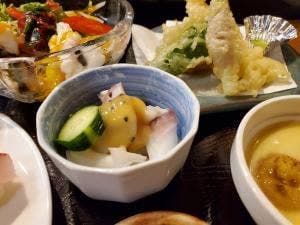 鮨駒