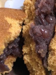 菓子の青木屋 調布柴崎店