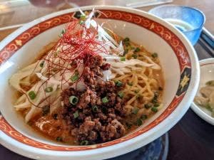 鹿沼72カントリークラブ