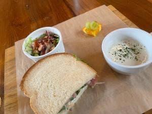 メルシーズ佐藤本店