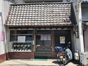 かぶき