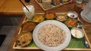 カリーズニアミー