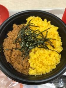 ごはんやさん