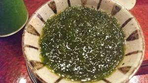 鮨かの