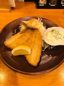 おおきに屋 ぼちぼち