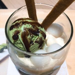 nana’s green tea エミフルMASAKI店