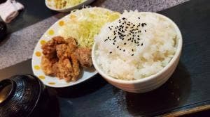 コーヒーハウス 真心