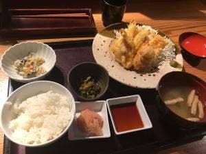 博多もつ鍋 やまや JR三ノ宮店