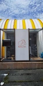 Bakery Gen
