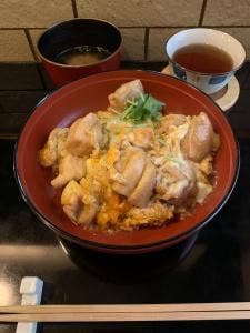 とりとやさい 梁