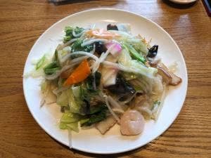 大一局楼