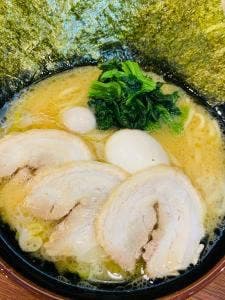 本郷家