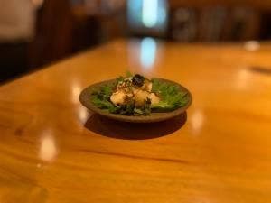 南青山ひふみ