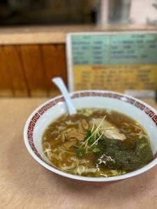 コント 代田橋店