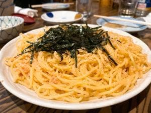 魚のうまい店 ひろちゃん