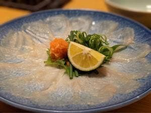 七ふく神 東心斎橋店