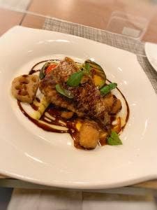 ザ・ループ ホテル・アゴーラ リージェンシー大阪堺