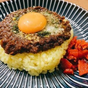 ミリー洋菓子店 日野