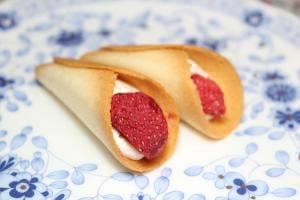 オードリー 西武池袋本店