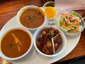 ジャイプール