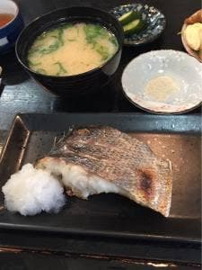 おやこや
